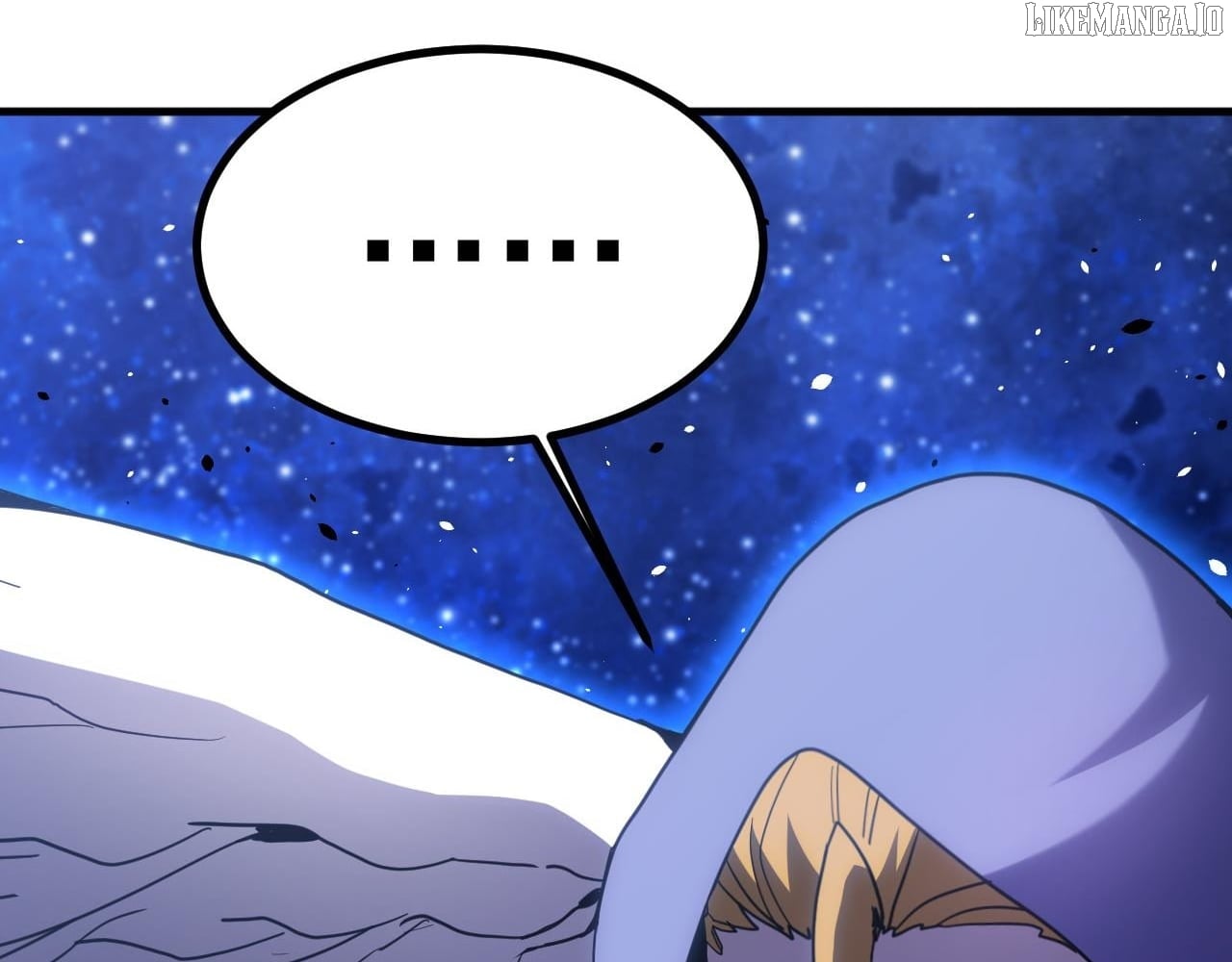 Log into the Future Chapter 261 - page 71